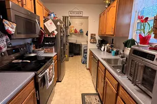 1517 Hawke St, Bellefontaine, OH 43311 - Photo 12