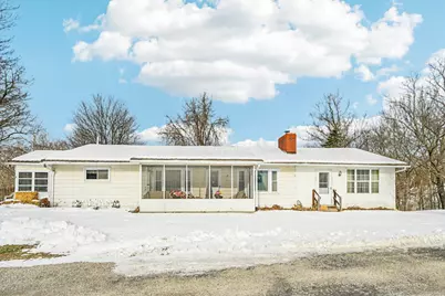 7885 Township Road 291 SE, Corning, OH 43730 - Photo 2