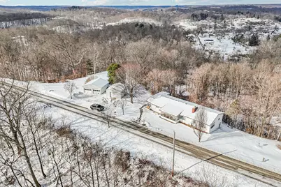7885 Township Road 291 SE, Corning, OH 43730 - Photo 50