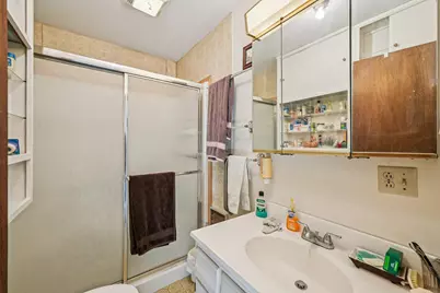 7885 Township Road 291 SE, Corning, OH 43730 - Photo 32