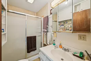 7885 Township Rd 291 SE, Corning, OH 43730 - Photo 32