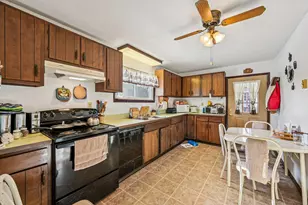 7885 Township Rd 291 SE, Corning, OH 43730 - Photo 14