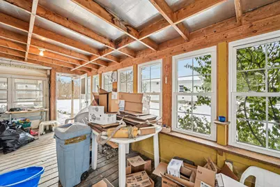 7885 Township Road 291 SE, Corning, OH 43730 - Photo 34