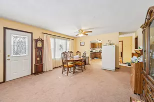 7885 Township Rd 291 SE, Corning, OH 43730 - Photo 10