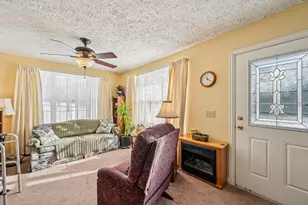 7885 Township Rd 291 SE, Corning, OH 43730 - Photo 22