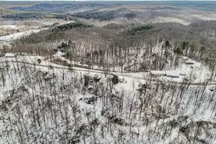 7885 Township Rd 291 SE, Corning, OH 43730 - Photo 52