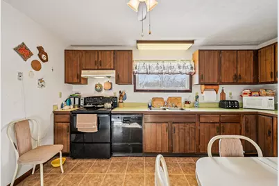 7885 Township Road 291 SE, Corning, OH 43730 - Photo 18