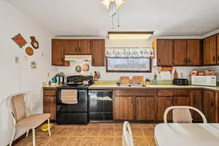 7885 Township Rd 291 SE, Corning, OH 43730 - Photo 18