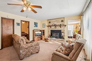 7885 Township Rd 291 SE, Corning, OH 43730 - Photo 4