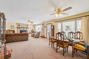 7885 Township Rd 291 SE, Corning, OH 43730 - Photo 12