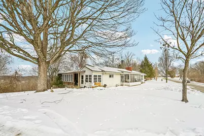 7885 Township Road 291 SE, Corning, OH 43730 - Photo 58