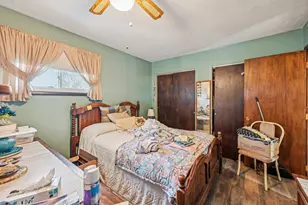 7885 Township Rd 291 SE, Corning, OH 43730 - Photo 30