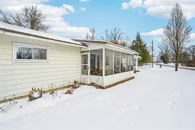 7885 Township Road 291 SE, Corning, OH 43730 - Photo 46