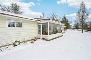 7885 Township Rd 291 SE, Corning, OH 43730 - Photo 46