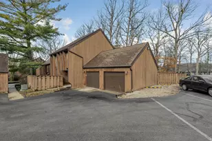 5076 Strawpocket Ln, Westerville, OH 43081 - Photo 2