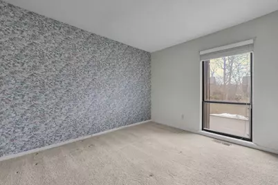 5076 Strawpocket Lane #Unit 12, Westerville, OH 43081 - Photo 12