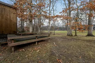 5076 Strawpocket Ln, Westerville, OH 43081 - Photo 22