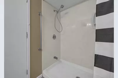 5076 Strawpocket Lane #Unit 12, Westerville, OH 43081 - Photo 18