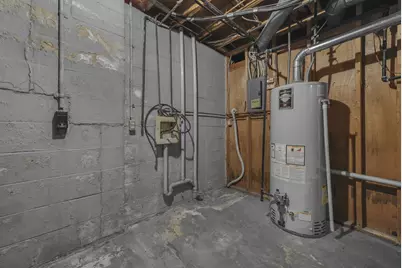 5076 Strawpocket Lane #Unit 12, Westerville, OH 43081 - Photo 20