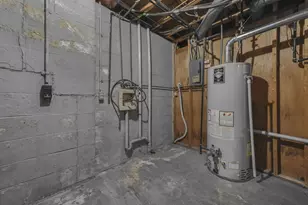 5076 Strawpocket Ln, Westerville, OH 43081 - Photo 20