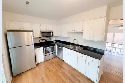 2861 Chateau Circle #22, Columbus, OH 43221 - Photo 8