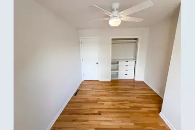 2861 Chateau Circle #22, Columbus, OH 43221 - Photo 16