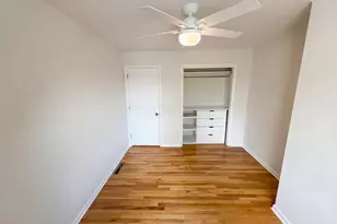 2861 Chateau Cir, Columbus, OH 43221 - Photo 16