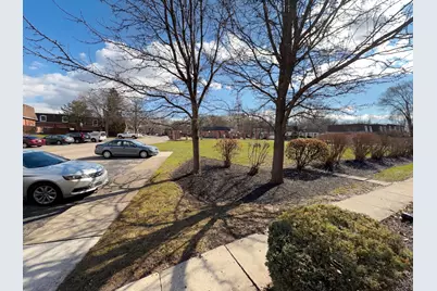 2861 Chateau Circle #22, Columbus, OH 43221 - Photo 20