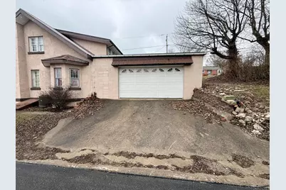 449 S Church Street, New Lexington, OH 43764 - Photo 4