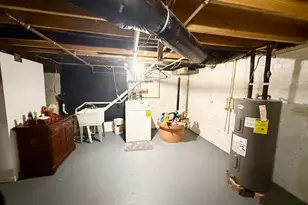 449 S Church St, New Lexington, OH 43764 - Photo 28