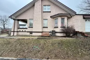449 S Church St, New Lexington, OH 43764 - Photo 6