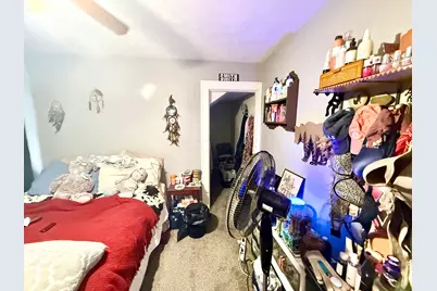 449 S Church Street, New Lexington, OH 43764 - Photo 14