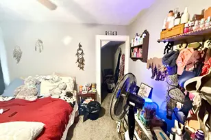 449 S Church St, New Lexington, OH 43764 - Photo 14