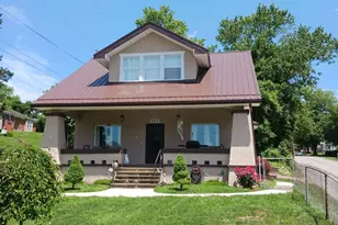 449 S Church St, New Lexington, OH 43764 - Photo 2