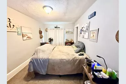 449 S Church Street, New Lexington, OH 43764 - Photo 16