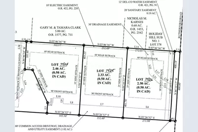 4816 Rutherford Road, Powell, OH 43065 - Photo 10