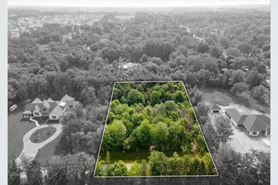 4816 Rutherford Road, Powell, OH 43065 - Photo 4