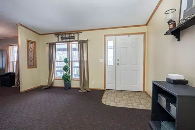 3581 County Road 172, Mount Gilead, OH 43338 - Photo 10