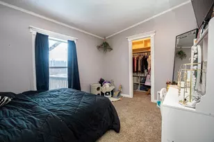 3581 County Rd 172, Mount Gilead, OH 43338 - Photo 16