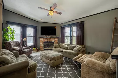 3581 County Road 172, Mount Gilead, OH 43338 - Photo 4