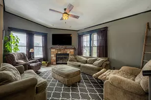 3581 County Rd 172, Mount Gilead, OH 43338 - Photo 4