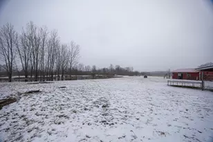 3581 County Rd 172, Mount Gilead, OH 43338 - Photo 38