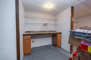 3581 County Rd 172, Mount Gilead, OH 43338 - Photo 26