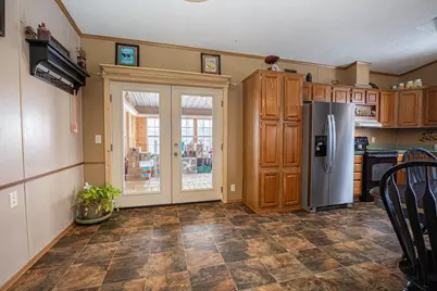 3581 County Road 172, Mount Gilead, OH 43338 - Photo 6