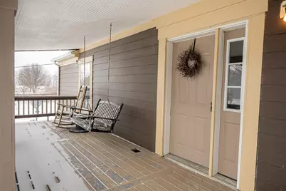 3581 County Road 172, Mount Gilead, OH 43338 - Photo 36