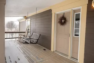 3581 County Rd 172, Mount Gilead, OH 43338 - Photo 36