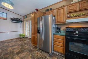 3581 County Rd 172, Mount Gilead, OH 43338 - Photo 8