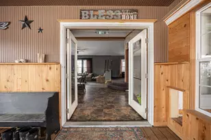 3581 County Rd 172, Mount Gilead, OH 43338 - Photo 30