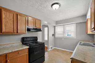 1568 Oakwood Ave, Columbus, OH 43207 - Photo 12