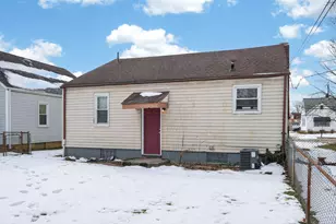 1568 Oakwood Ave, Columbus, OH 43207 - Photo 24